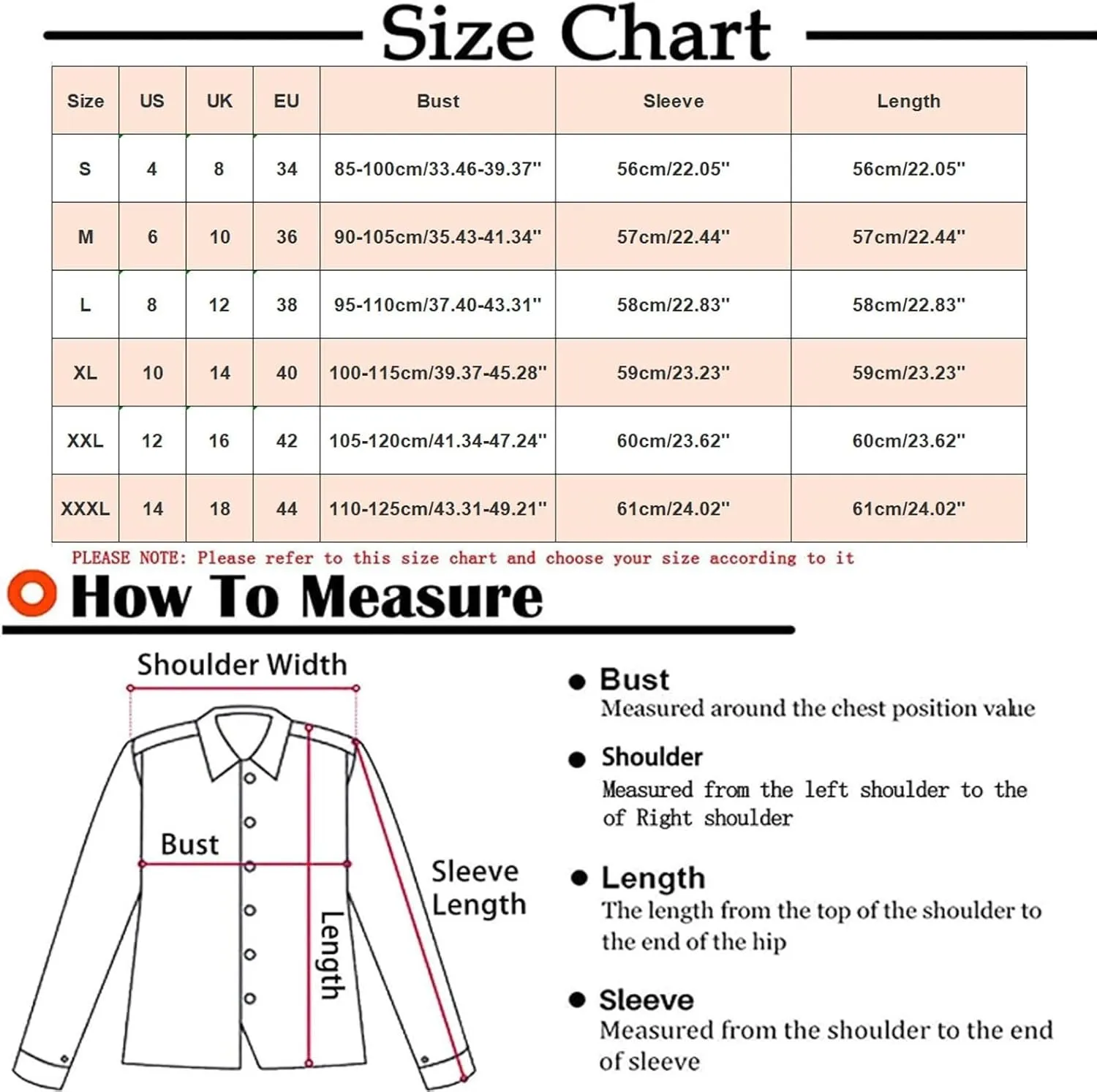 2025 Cashmere Sweaters for Women Comfort Pullover Sweaters Casual Crewneck Sweater Dressy Long Sleeve Sweaters