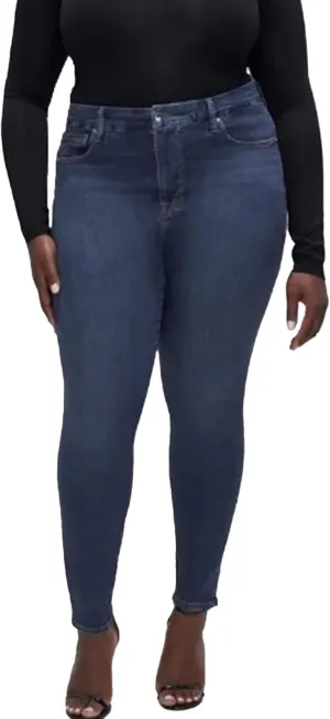 2025 Spring Summer Plus Size Stretch Women Skinny Jeans Ripped Fashion Plus Size Belly Women Hip Lifting Jeans