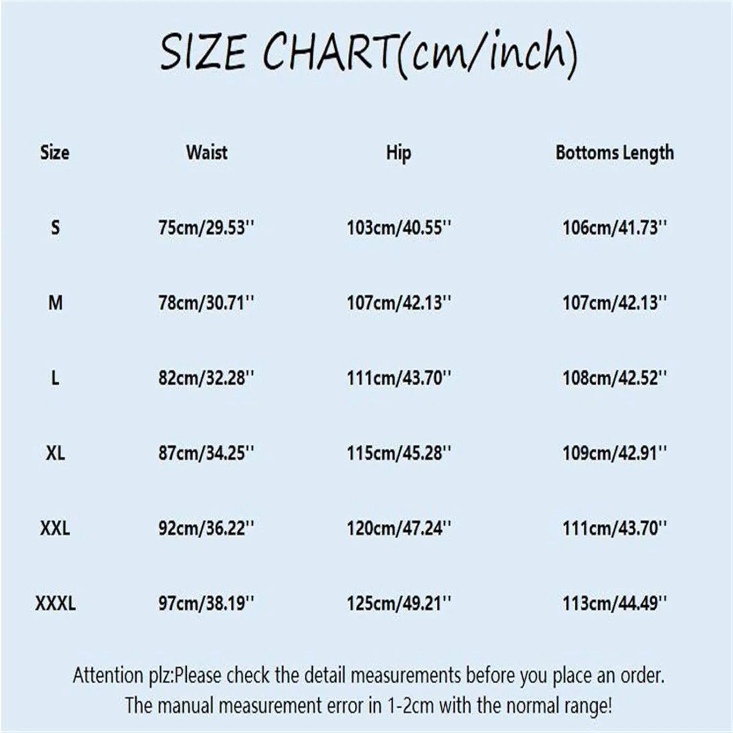 Big and Tall Cargo Pants for Men Sweatpants for Men Waist Sweatpants Fleece Cargo Sweatpants for Men Loose Fit Jogger