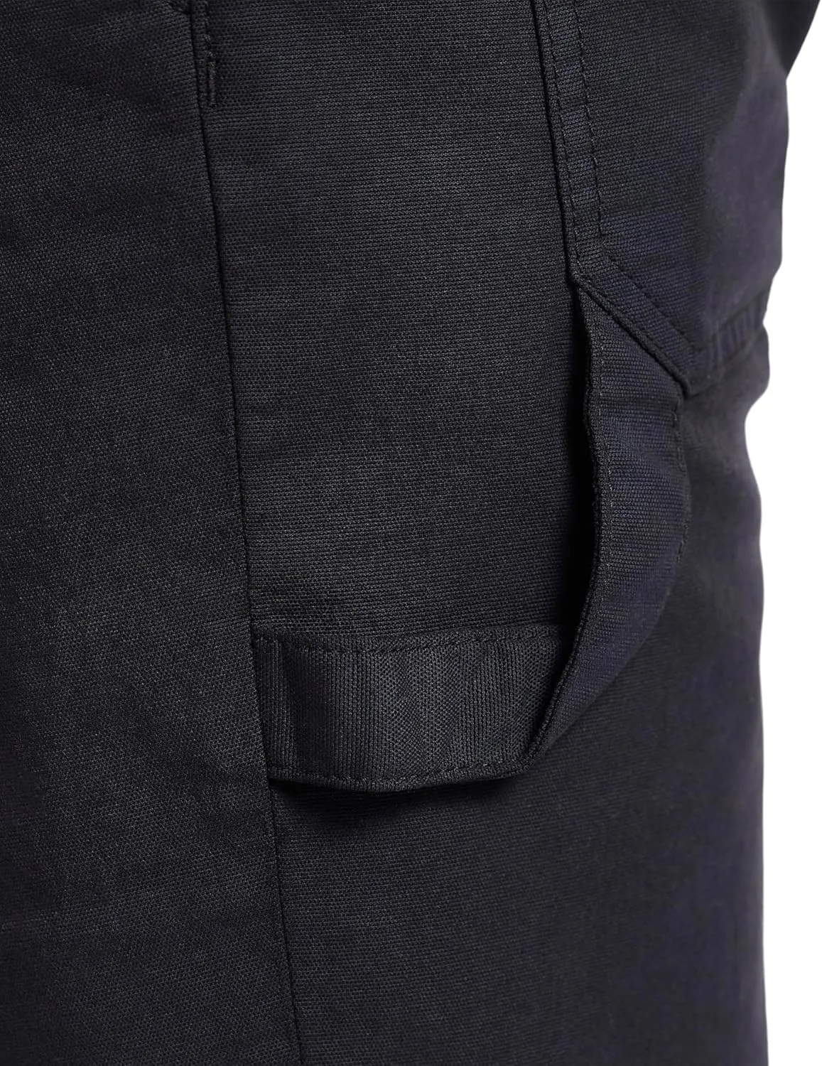 Buffalo David Bitton Men's Non Denim Relaxed Straight Dean Carpenter Shorts