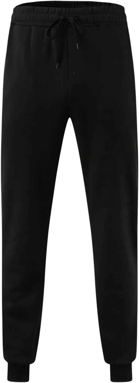 Cargo Pants for Men Relaxed Fit Mens Cargo Pants Cargo Work Sweatpants Men's Fashion Sports Pants Men's Cargo Joggers
