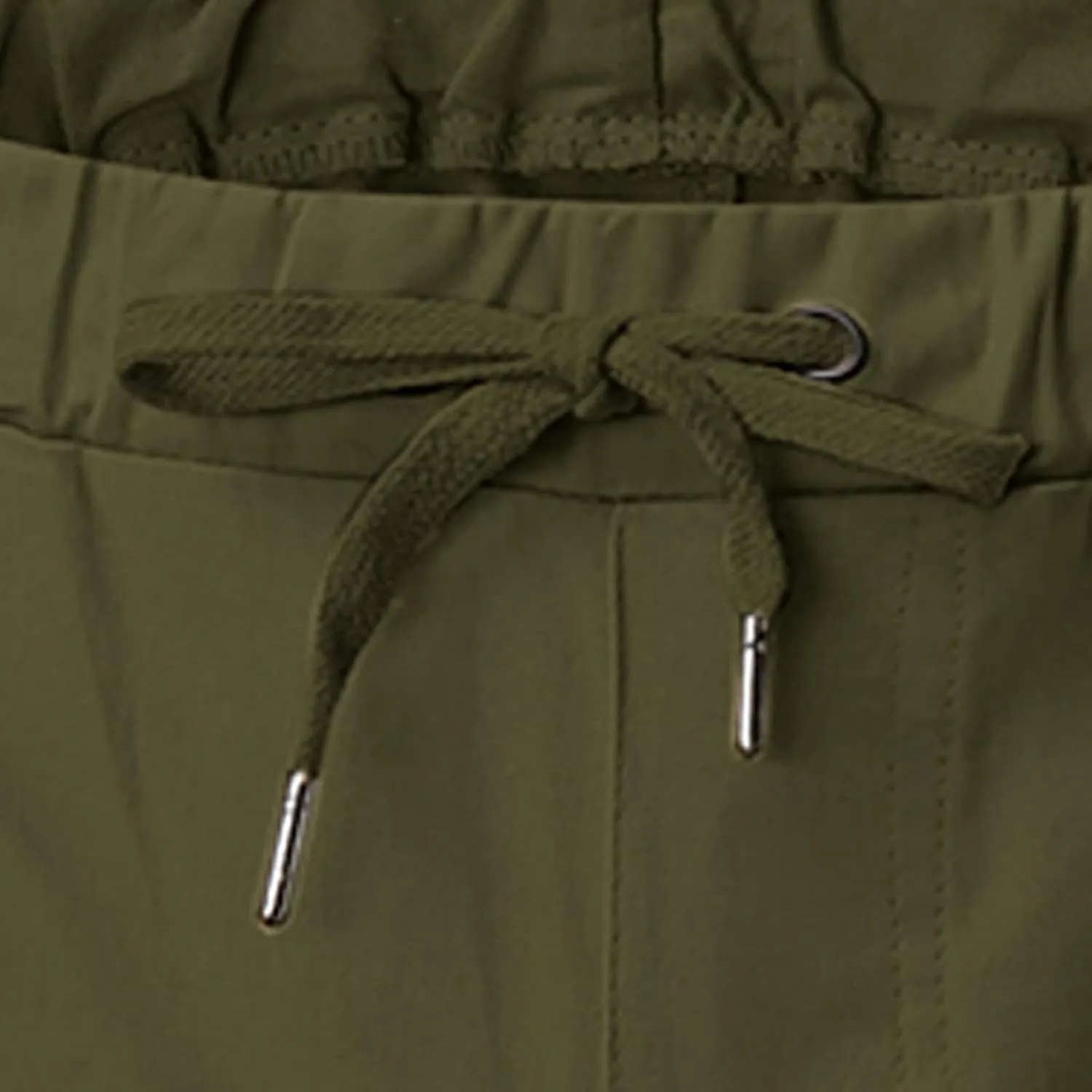 Cargo Pants for Men Relaxed Fit Mens Cargo Pants Joggers Running Sports Sweatpants Slim Fit Fashion Men's Pants Sweat