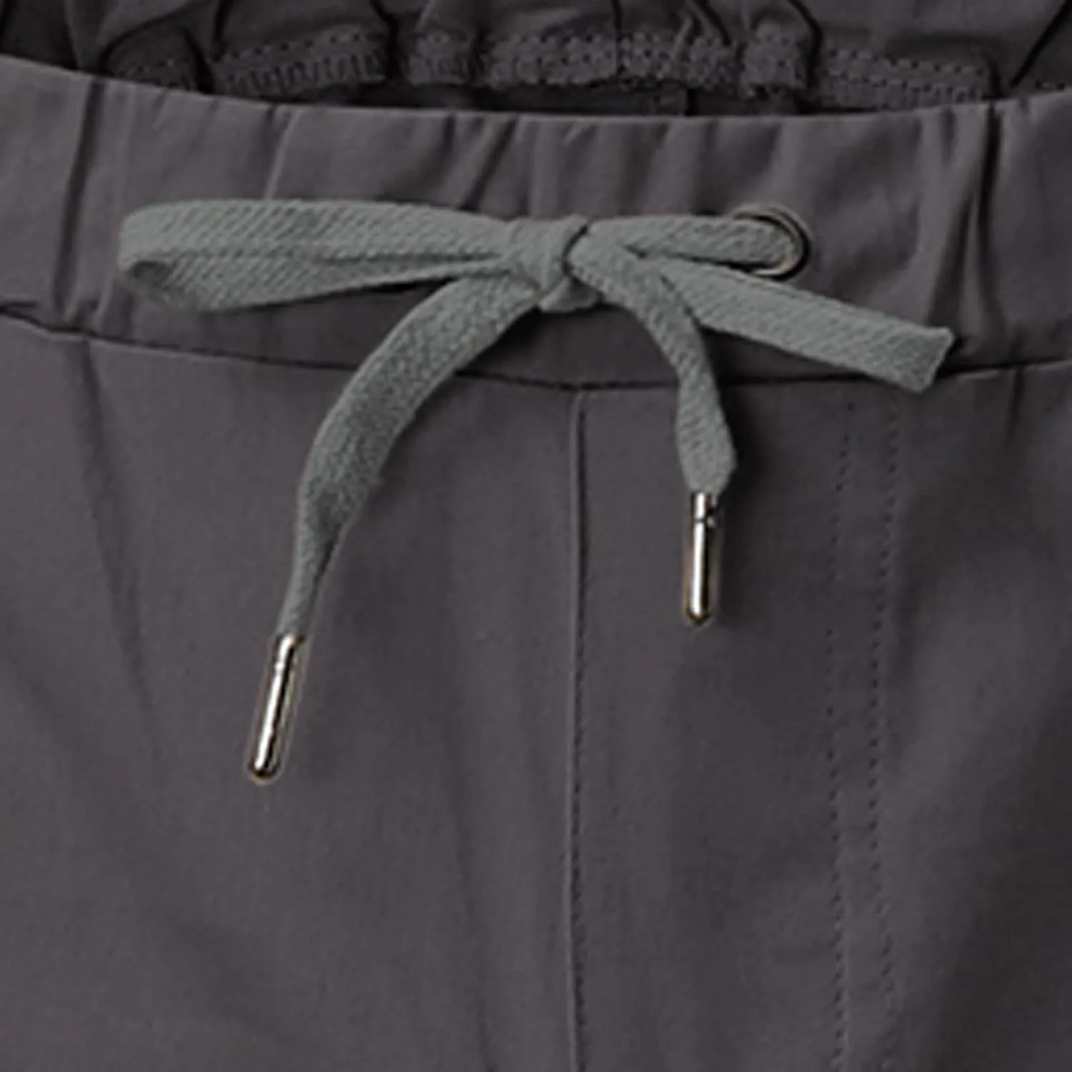 Cargo Pants for Men Relaxed Fit Mens Cargo Pants Joggers Running Sports Sweatpants Slim Fit Fashion Men's Pants Sweat