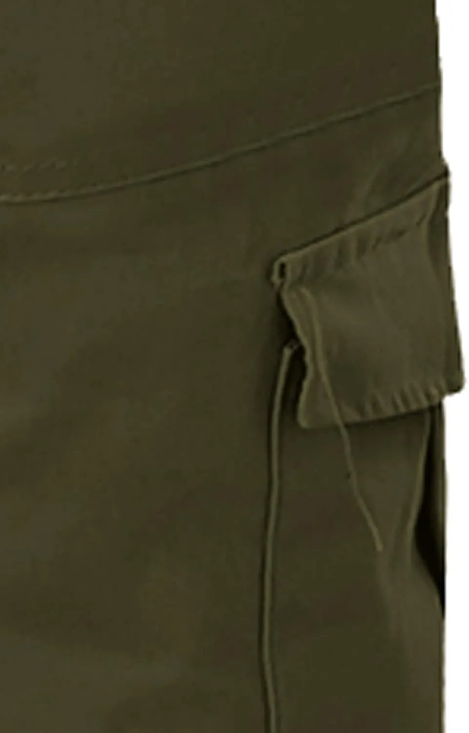 Cargo Pants for Men Relaxed Fit Mens Cargo Pants Joggers Running Sports Sweatpants Slim Fit Fashion Men's Pants Sweat