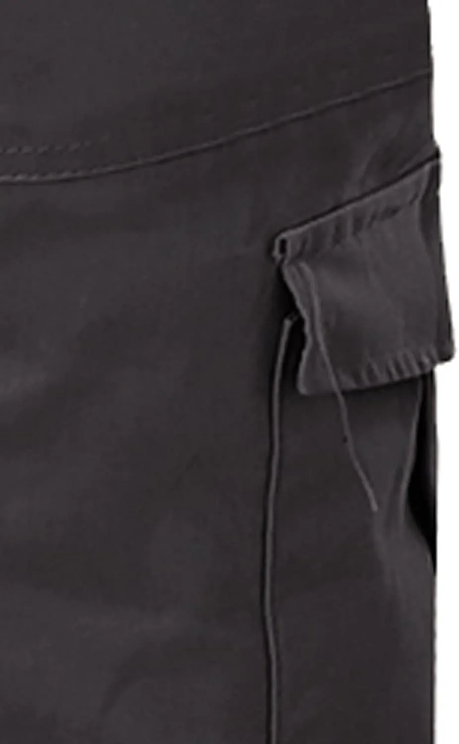 Cargo Pants for Men Relaxed Fit Mens Cargo Pants Joggers Running Sports Sweatpants Slim Fit Fashion Men's Pants Sweat
