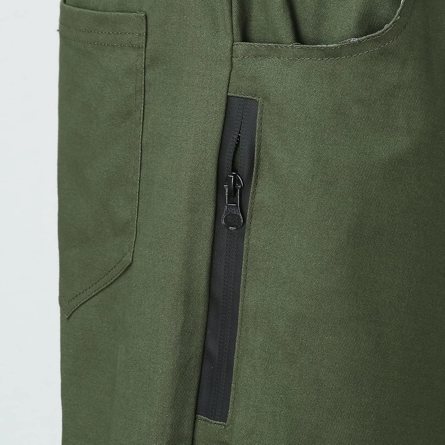 Cargo Pants for Men Relaxed Fit Trousers Casual Outdoor Joggers Lightweight Sweatpants for Men Jogging Cargo Pants