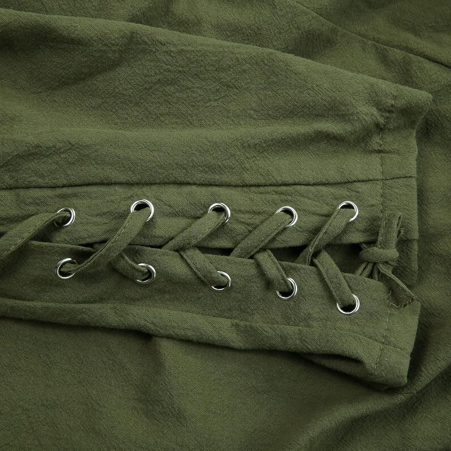 Cargo Sweatpants for Men Mens Lounge Pants for Men Men's Lightweight Jogger Pants with Pockets Casual Mens Christmas
