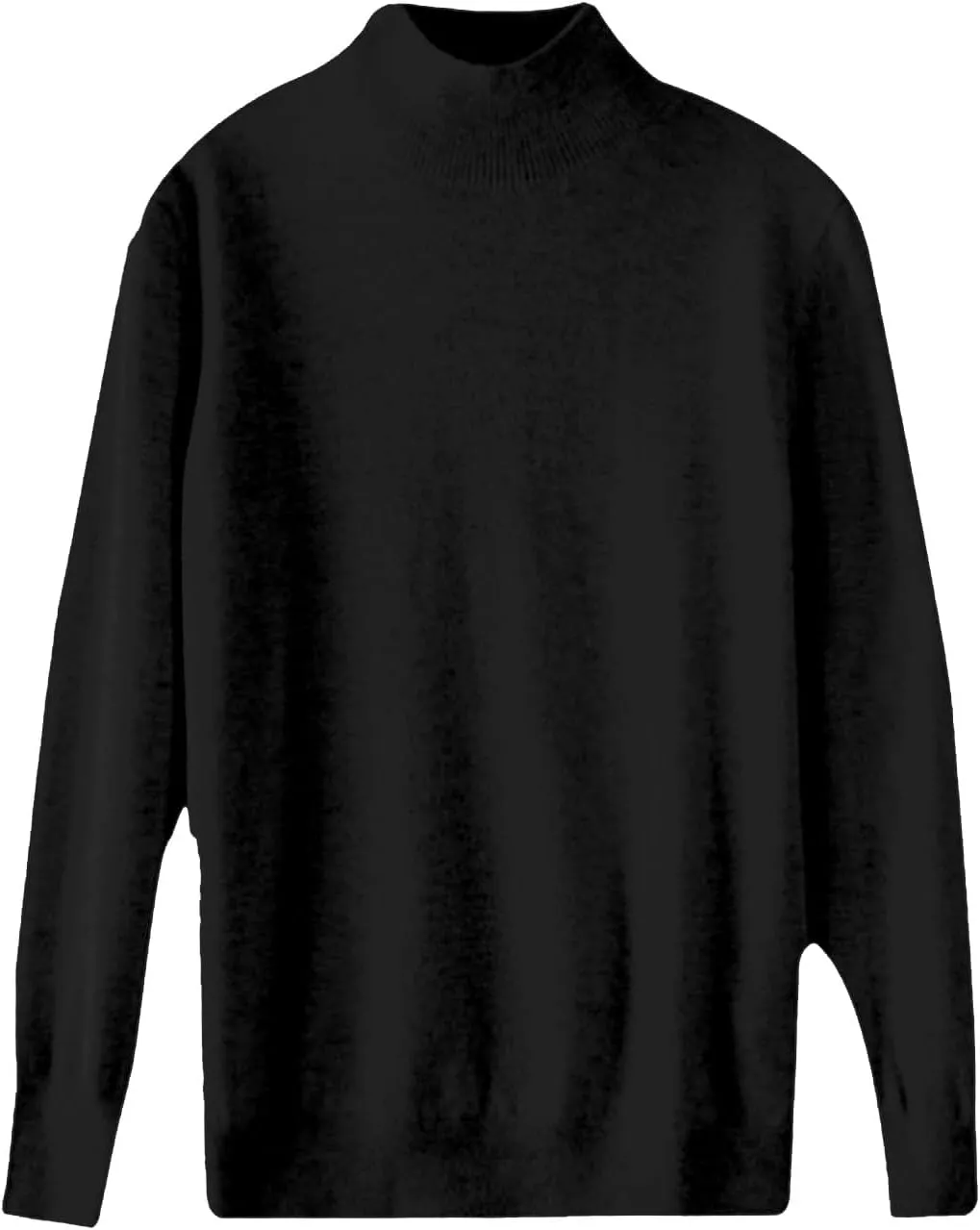 Cashmere Sweaters for Women Fashion Comfort Pullover Sweaters Casual Crewneck Sweater Dressy Long Sleeve Sweaters