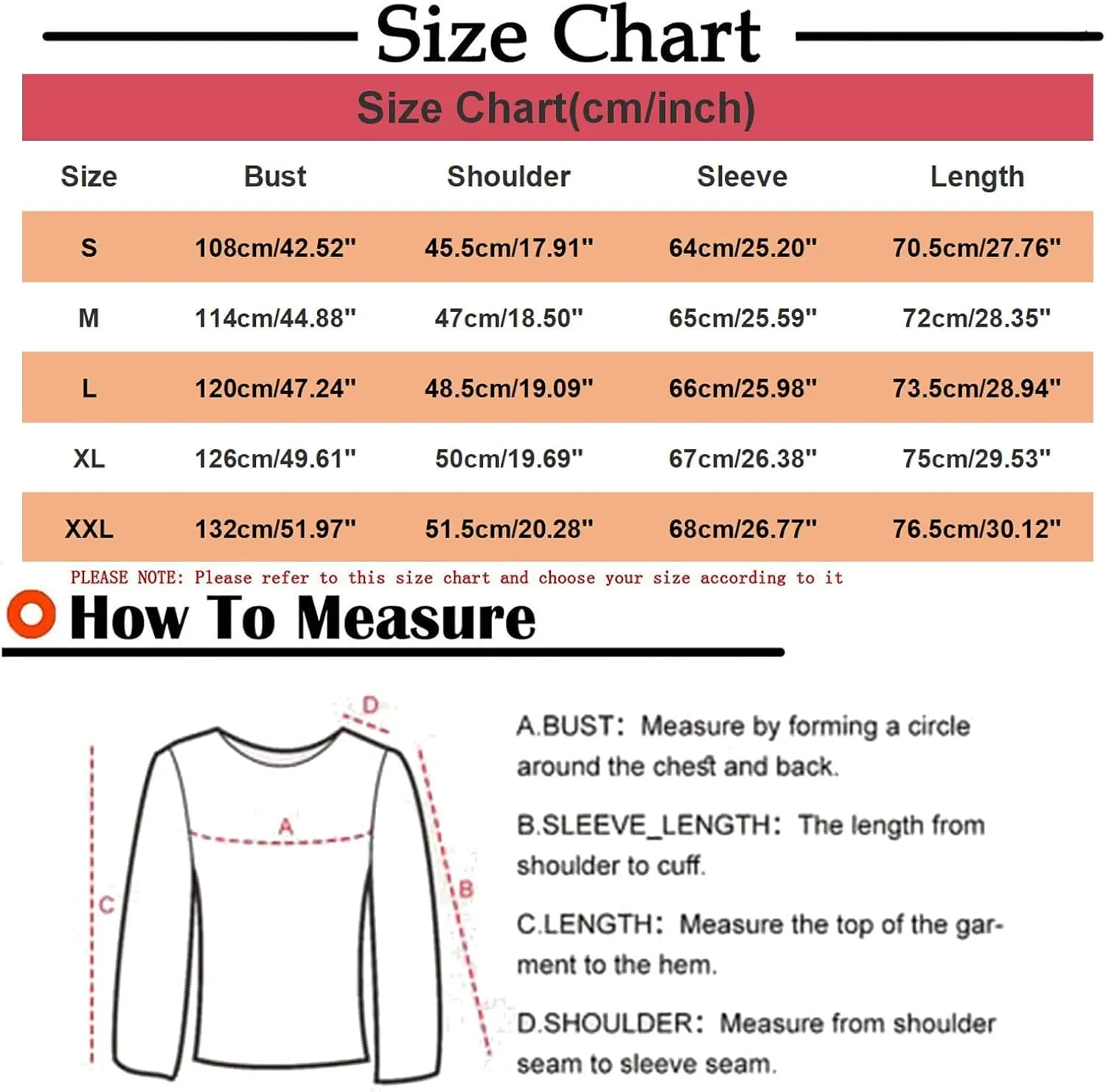 Casual Dress Shirts for Men Striped Shirts Ribbed Knit Textured Button Down Shirts Athletic Fit Long Sleeve