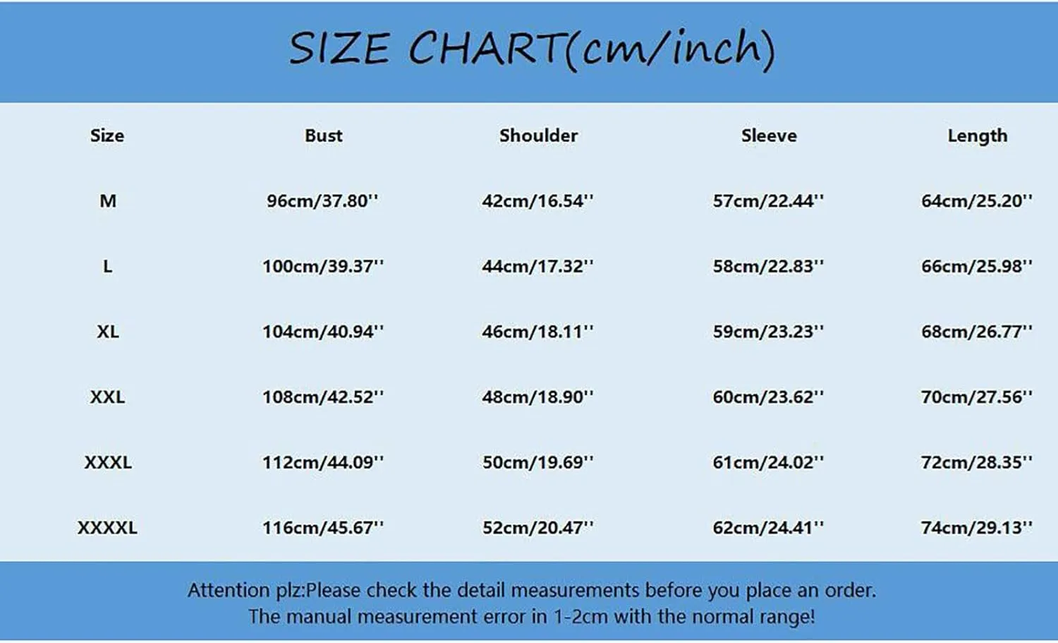 Flannel Shirts for Men Buttons Regular Fit Plaid Mens Long Sleeve Shirts Casual Shirts Camp Shirt Loose Workout Tops