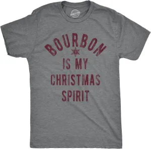 Funny Christmas Shirts for Men Naughty Tees for Sarcastic Guys with Funny Xmas Jokes