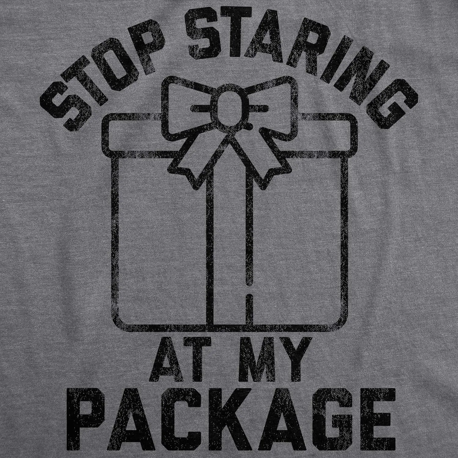 Funny Christmas Shirts for Men Naughty Tees for Sarcastic Guys with Funny Xmas Jokes