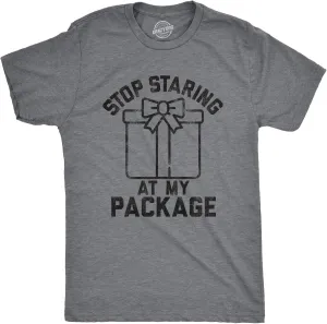 Funny Christmas Shirts for Men Naughty Tees for Sarcastic Guys with Funny Xmas Jokes