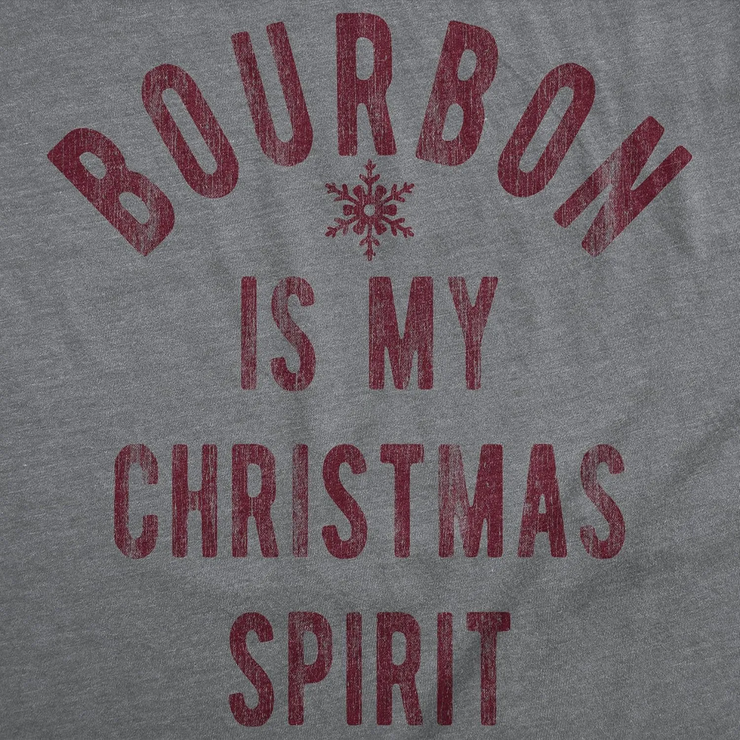 Funny Christmas Shirts for Men Naughty Tees for Sarcastic Guys with Funny Xmas Jokes