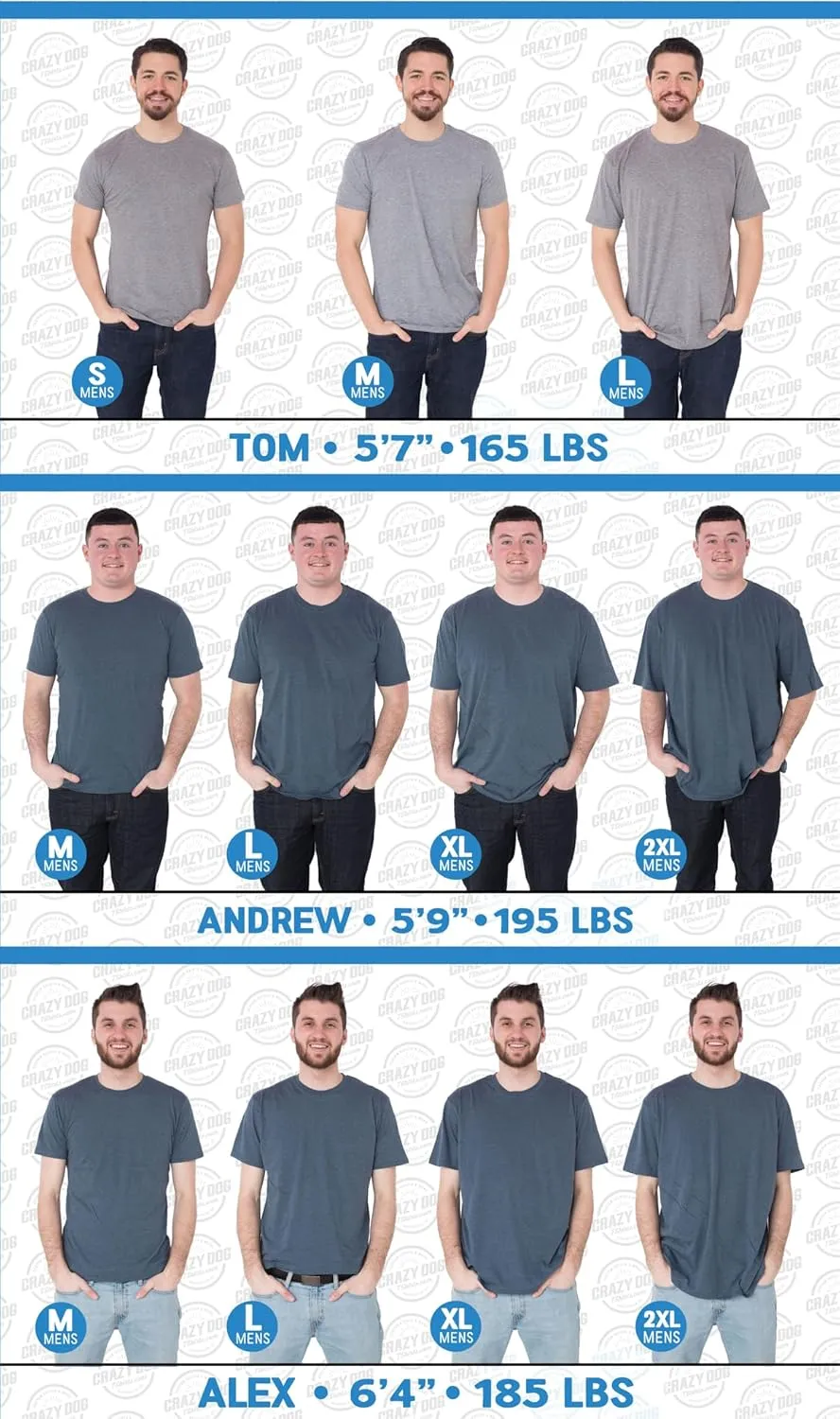 Funny Christmas Shirts for Men Naughty Tees for Sarcastic Guys with Funny Xmas Jokes