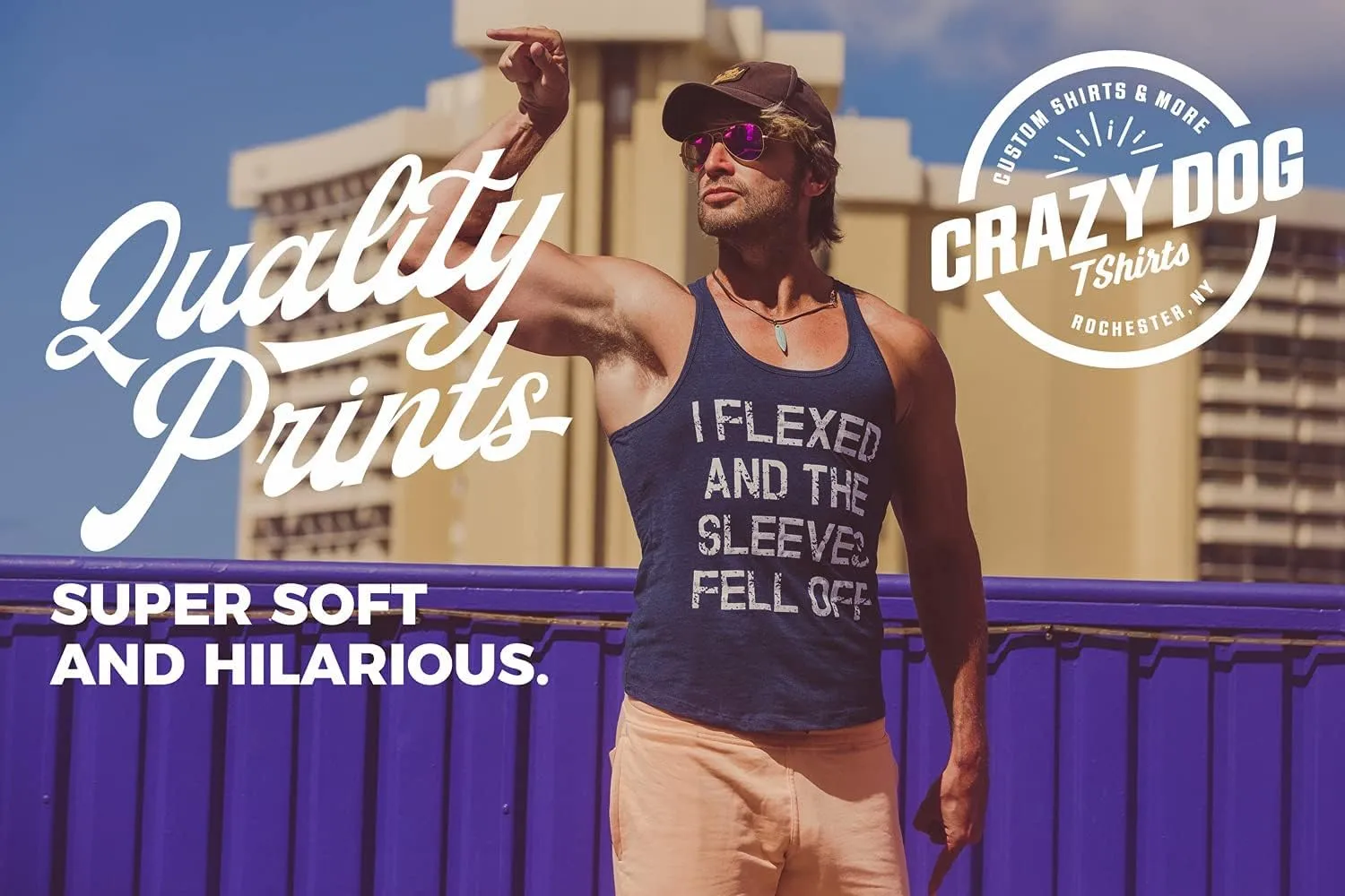 Funny Christmas Shirts for Men Naughty Tees for Sarcastic Guys with Funny Xmas Jokes
