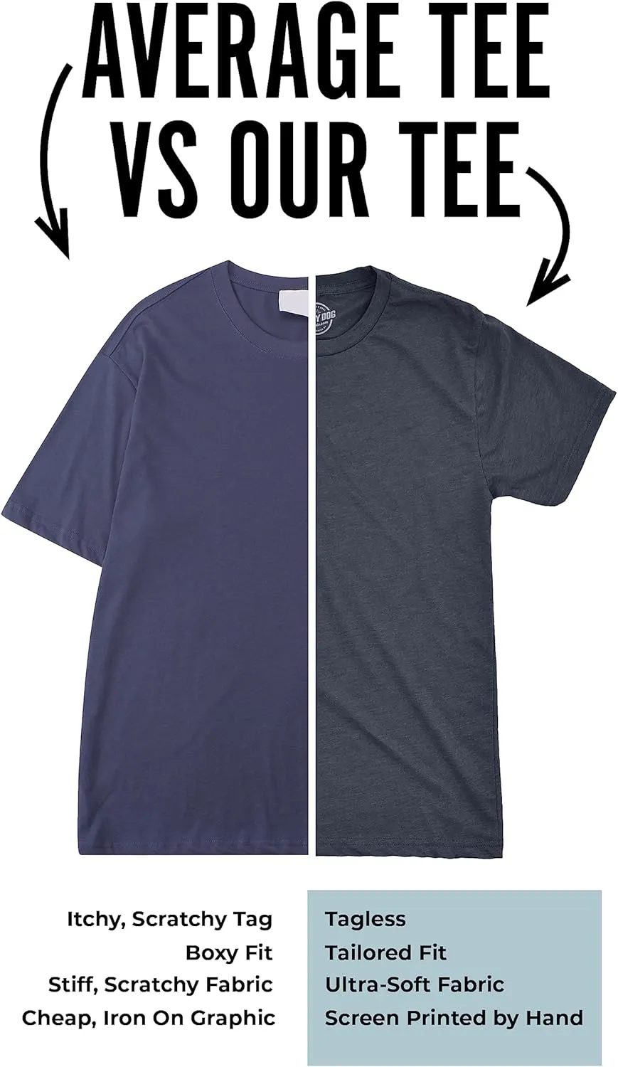 Funny Christmas Shirts for Men Naughty Tees for Sarcastic Guys with Funny Xmas Jokes