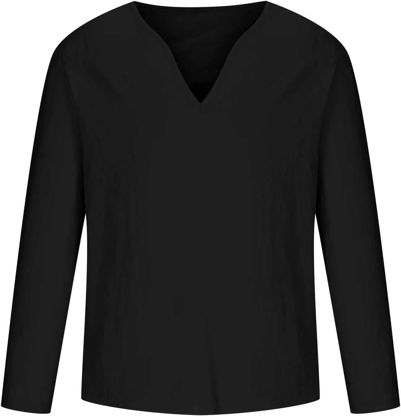 generic Men's Henley Shirts Short Sleeve Stylish Summer Casual Workout T-Shirts Muscle Tops Regular Fit Gym T Shirts Button