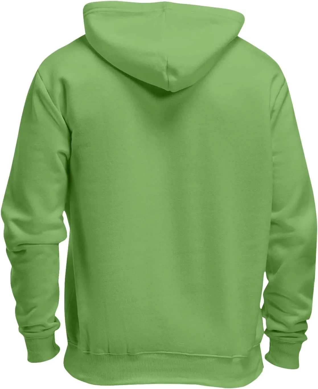 Graphic Hoodies for Men Letter Print Hoodies New York Country Sweatshirt Solid Long Sleeve Y2K Hoodie