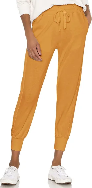 Hat and Beyond Womens Casual Active Lightweight French Terry Jogger Pants Yoga Sweatpants Pockets