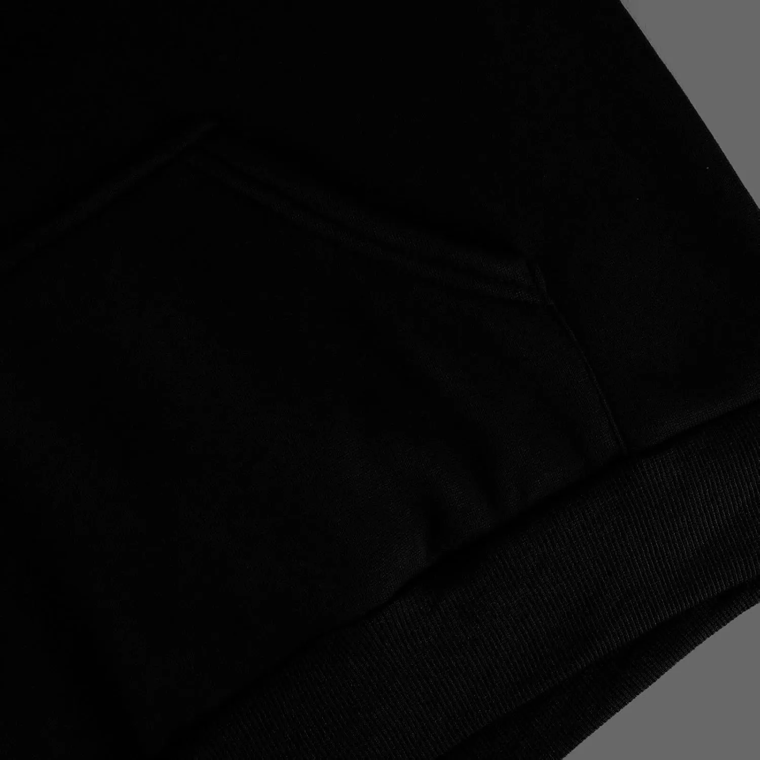 Hoodies for Women Long Sleeve Thumb Hole Sweatshirts Fleece Lined Cropped Loose Fit Hoodies Pullover with Pocket