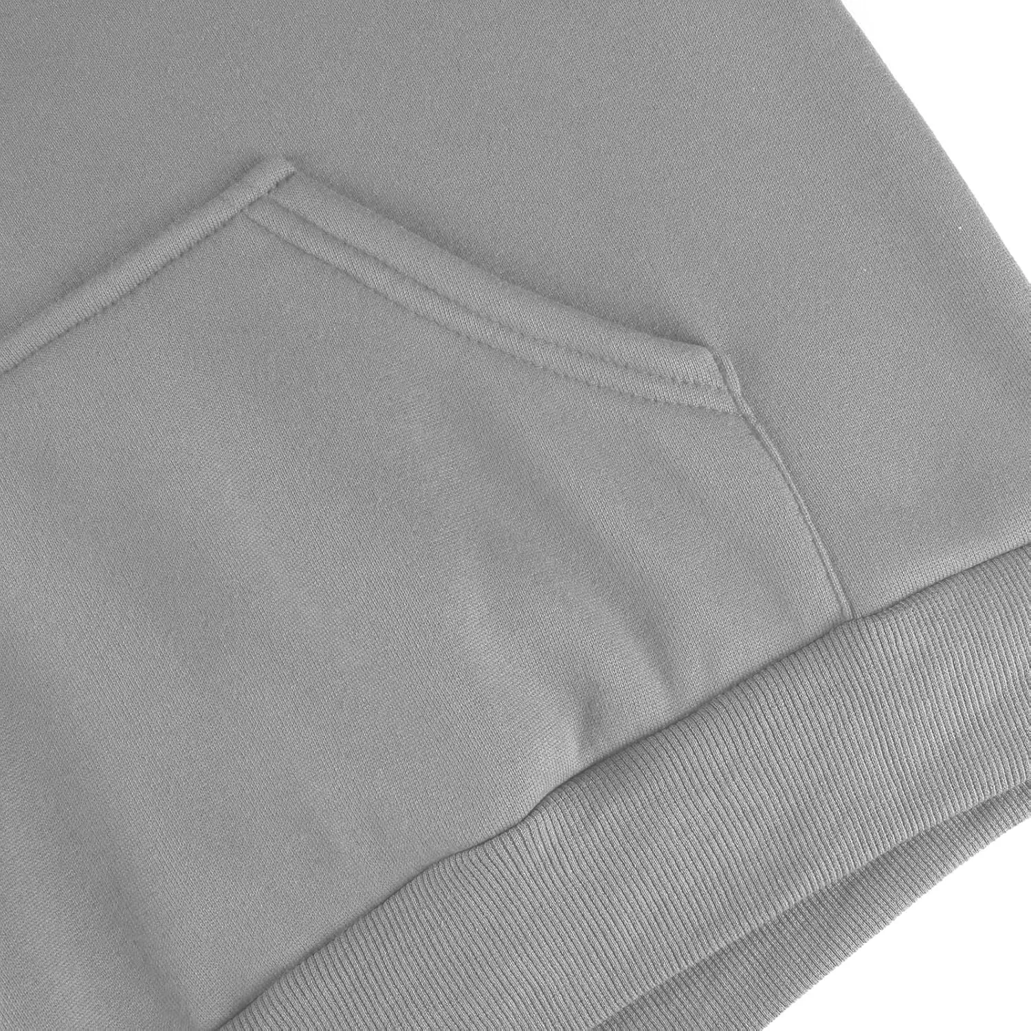 Hoodies for Women Long Sleeve Thumb Hole Sweatshirts Fleece Lined Cropped Loose Fit Hoodies Pullover with Pocket