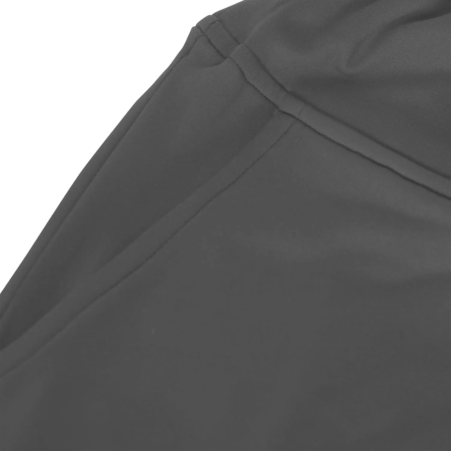 Jogger Pants for Women Lightweight Athletic Leggings Tapered Lounge Pants High Waisted Stretch Drawstring Sweatpants