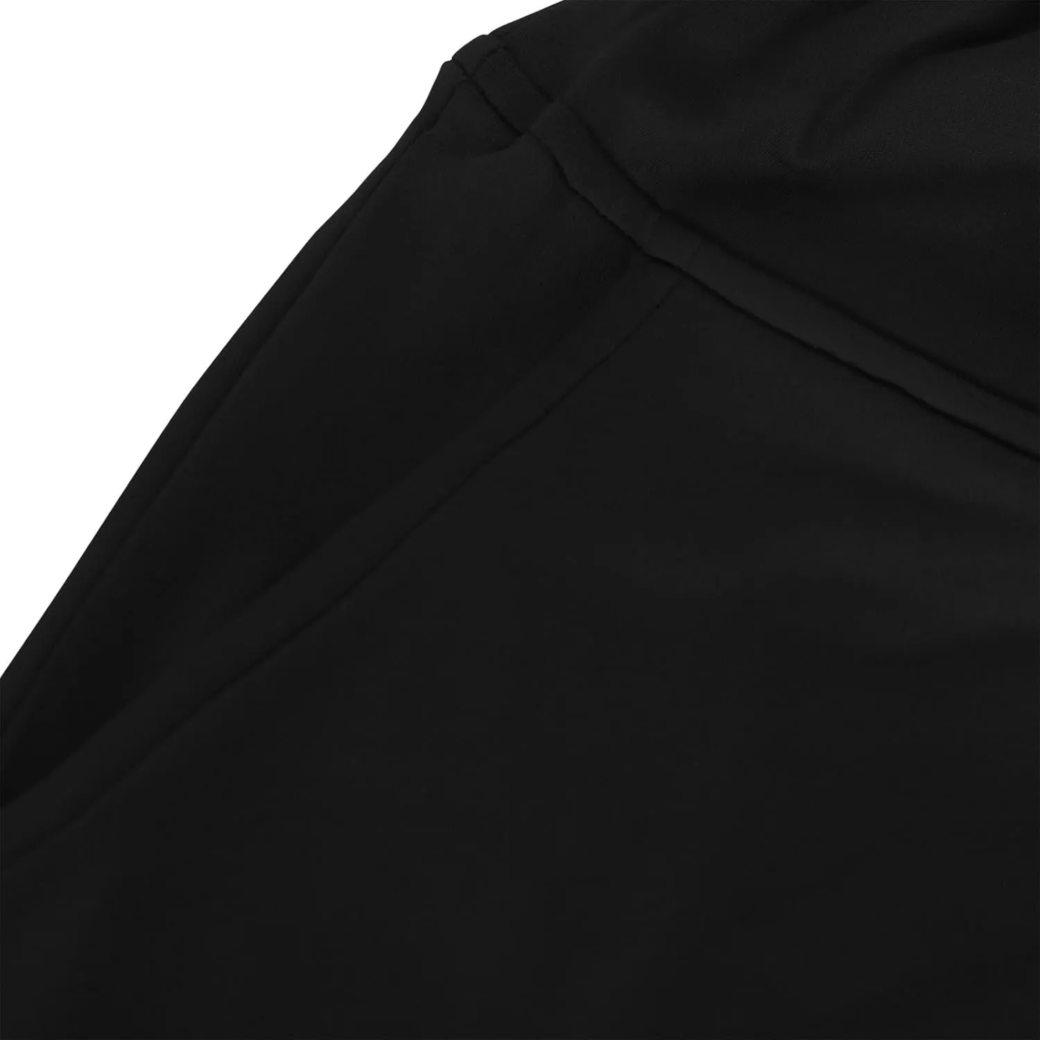 Jogger Pants for Women Lightweight Athletic Leggings Tapered Lounge Pants High Waisted Stretch Drawstring Sweatpants