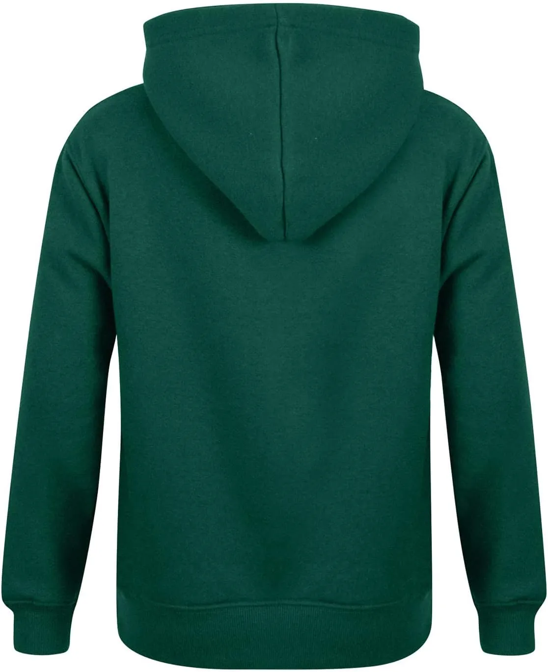 Lightweight Hoodies for Men Autumn and Winter Hooded Men's Sweater Long Sleeve Sweater Top Hoodies Pullover
