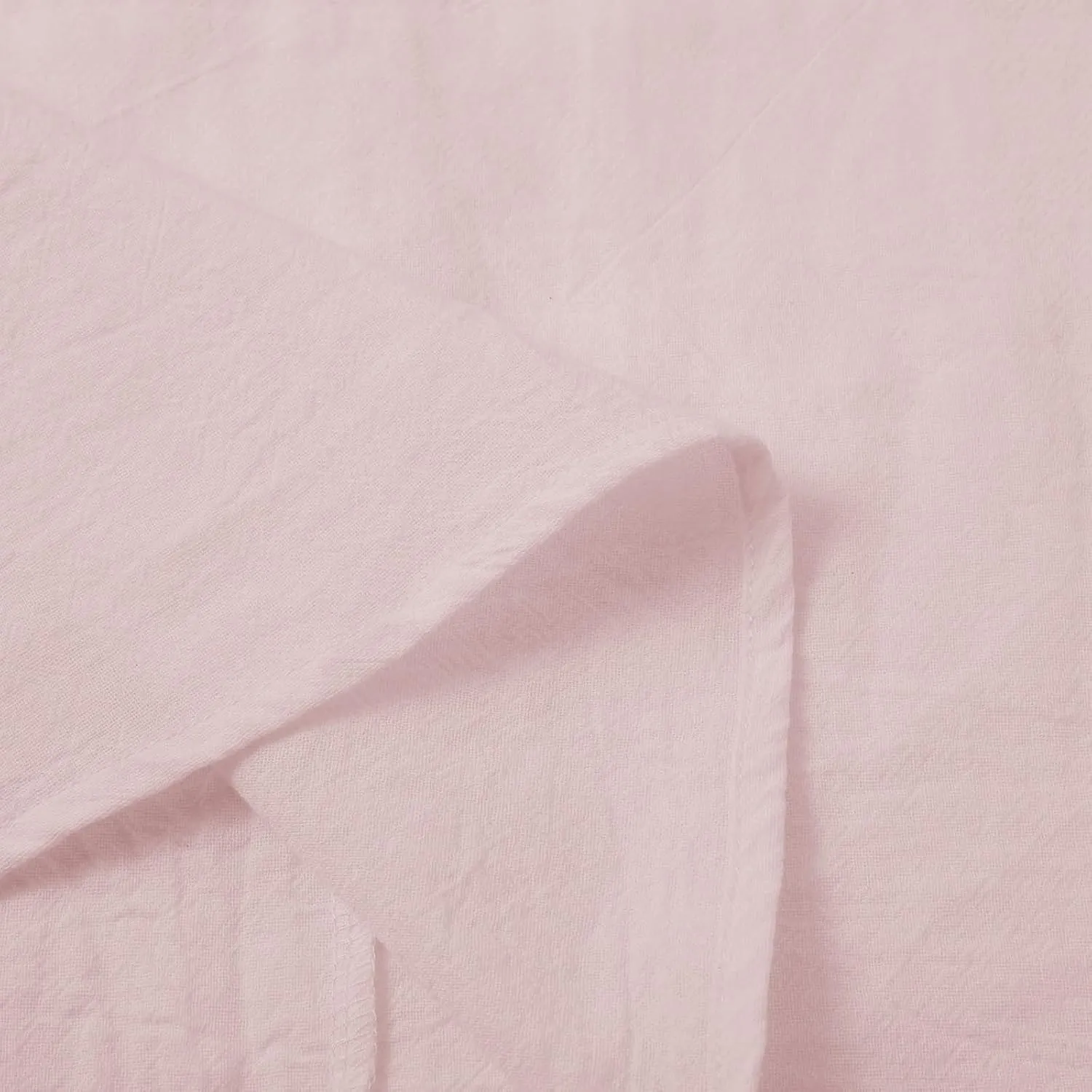 Linen Shirts for Women Short Sleeve Ruffle T Shirts Summer Cute Casual Tees Collared Shirts Neck Blouse Tunic Tops