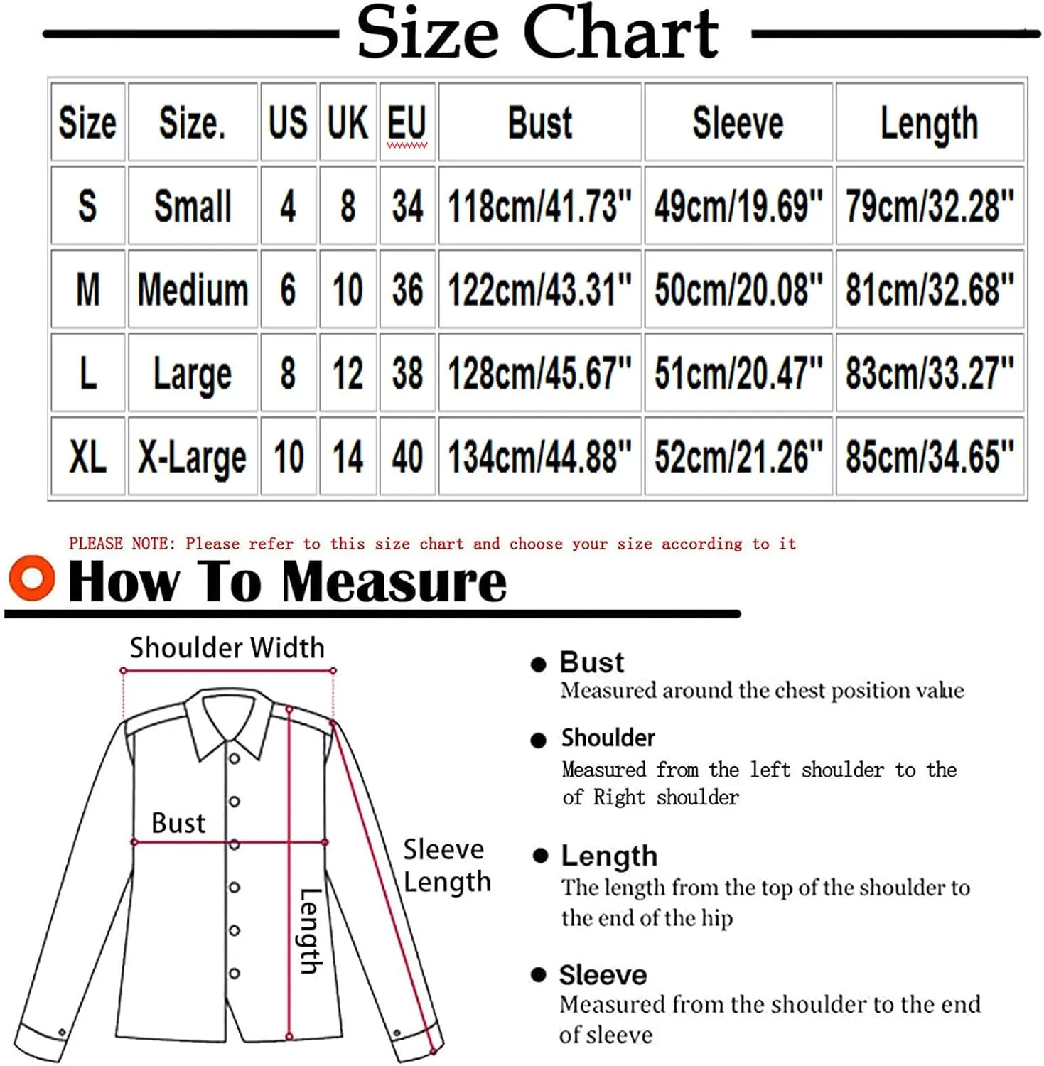 Long Sleeve Turtleneck Sweater Women Winter Casual Solid Color Cable Knitwear Oversize Mock Neck Long Sweater