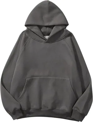 Masbird Hoodies for Women Womens Zip Up Hoodies Fleece Jackets Oversized Sweatshirts Fall Fashion Outfits Sweaters