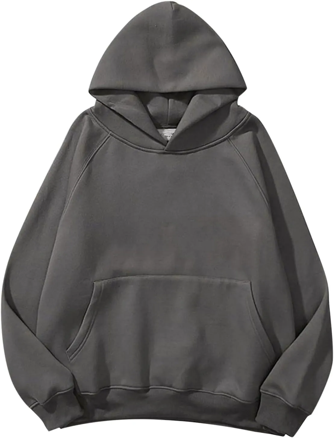 Masbird Hoodies for Women Womens Zip Up Hoodies Fleece Jackets Oversized Sweatshirts Fall Fashion Outfits Sweaters
