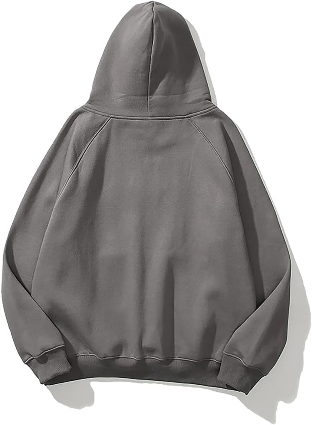 Masbird Hoodies for Women Womens Zip Up Hoodies Fleece Jackets Oversized Sweatshirts Fall Fashion Outfits Sweaters