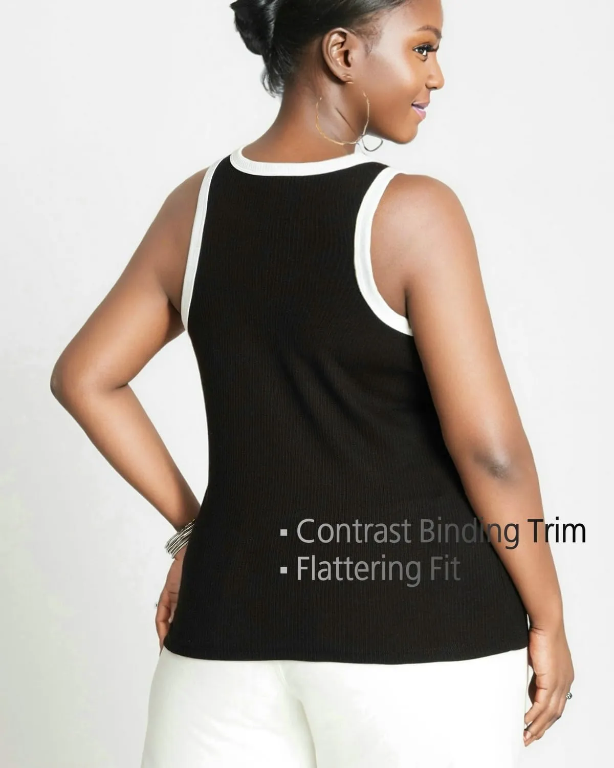 Maternity Tank Tops for Women, Long Workout Tops, Comfy Sleeveless Pregnancy Shirts, Bump Friendly Summer Clothes