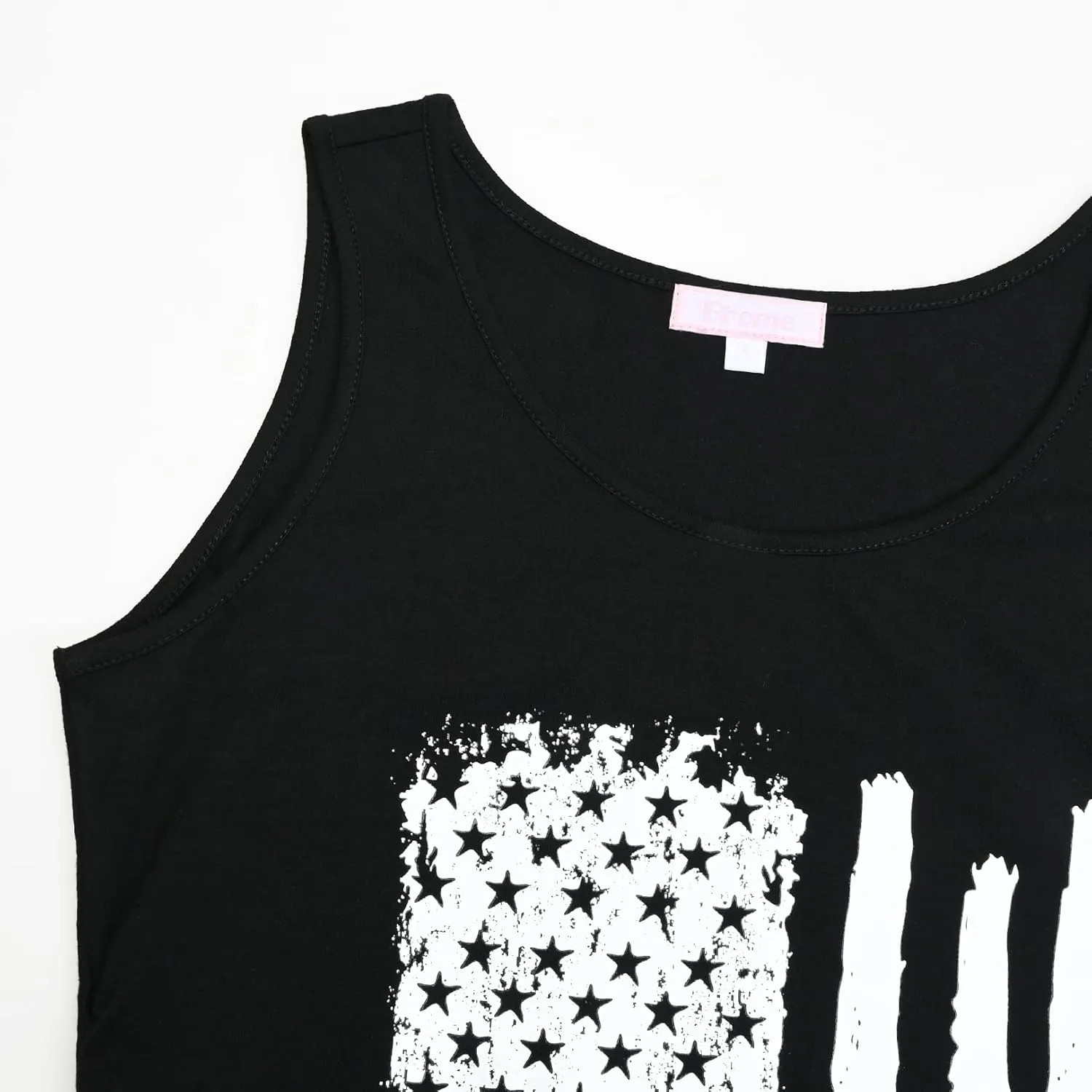 Maternity Tank Tops for Women Ruched Sleeveless Basic Tops Maternity Shirt Vest Pregnancy Tee
