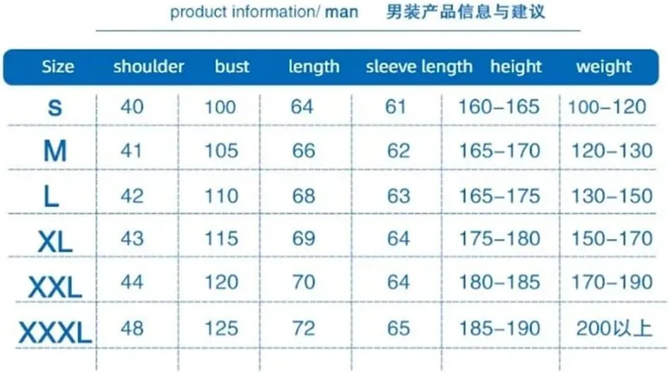 Men Button Down Knitted Sweaters Casual Cardigan Sweaters Slim Fit Knitted Sweaters V-Neck Long Sleeve Sweaters