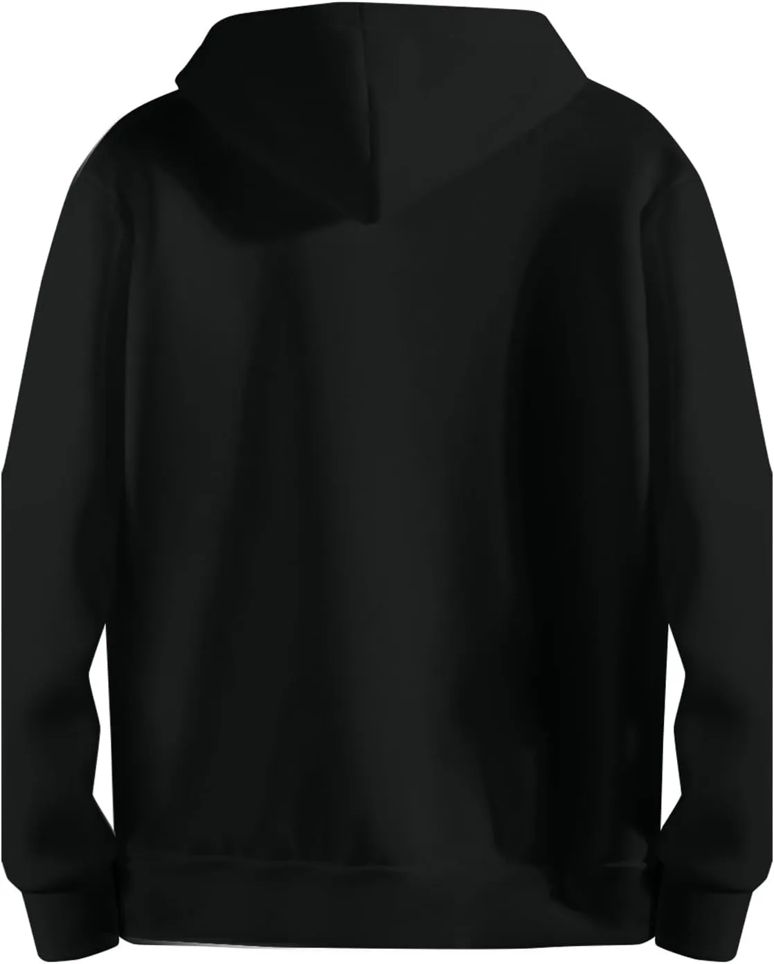 Men Hoodies,Full Zip Jacket Coat Long Sleeve Oversized Hoodies 2023 Fall Winter Solid Cardigan Outdoor Sweatshirt