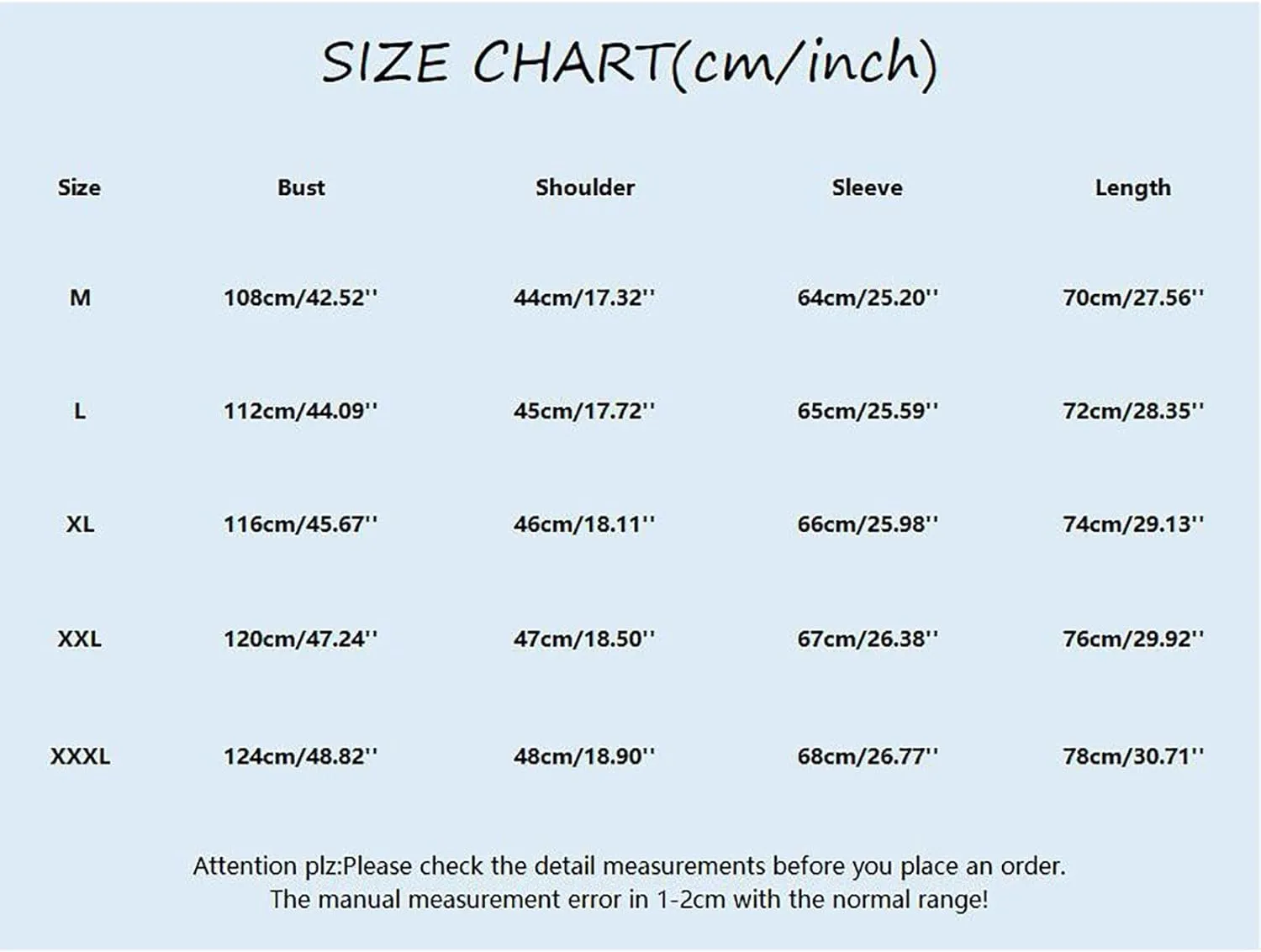 Men's Cardigan Sweater Mock Turtleneck Long Sleeve Button Down Cable Knit Sweaters Winter Thermal Fleece Jacket with Pockets