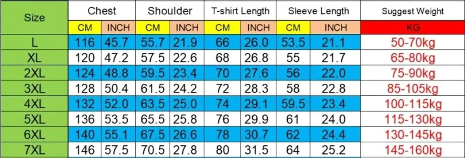 Men's Cardigan Sweaters V Neck Button Down Sweaters with Pockets Solid Color Long-Sleeved Sweaters Large