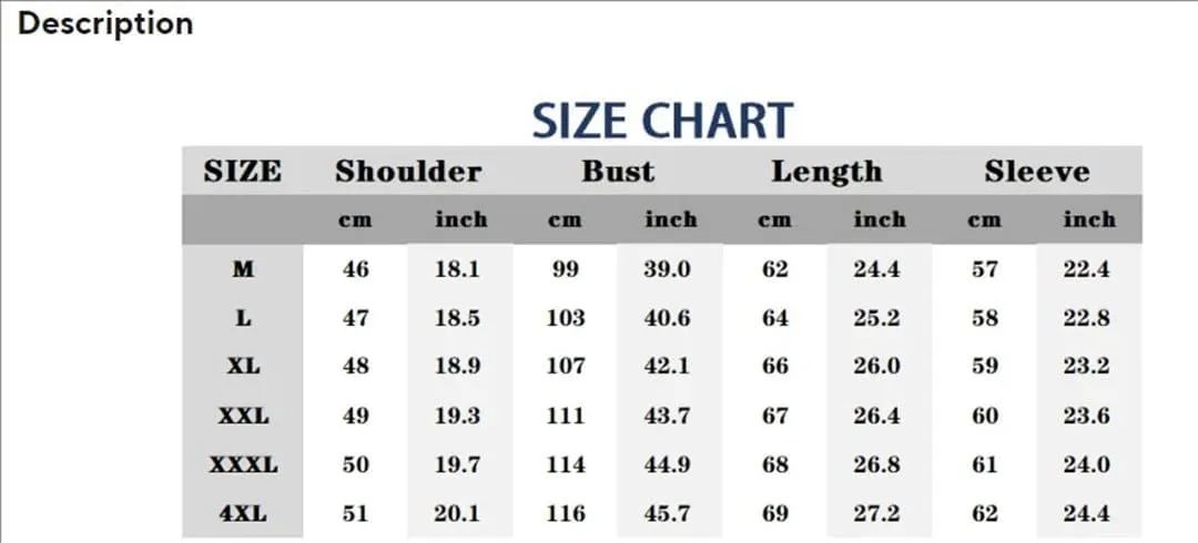 Men's Casual Denim Washed Denim Social Street Wear Workwear Coats