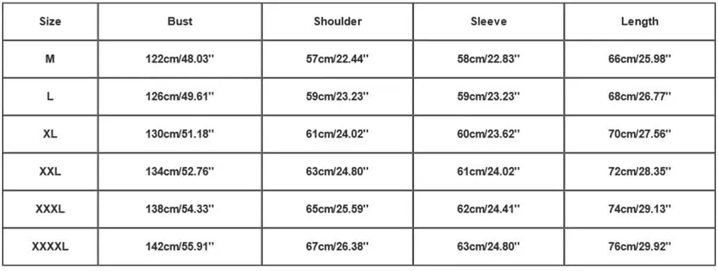 MenS Denim Jacket Retro Cotton Denim Coat Loose Fit Jeans Vintage Oversize Couple Denim Jacket