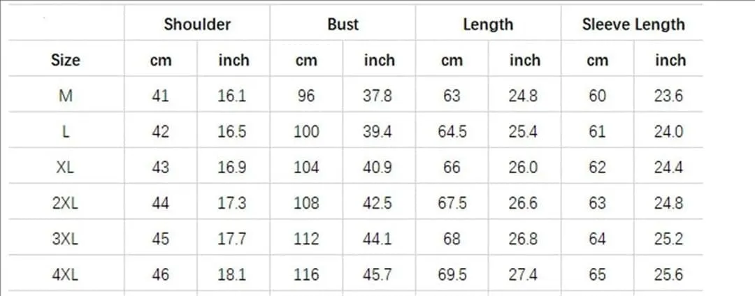 Men's Denim Jacket Stand-Up Collar Zipper Denim Top Jacket
