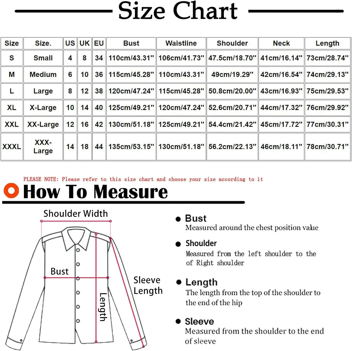 Men's Dress Shirts Solid Causal Long Sleeve Business Button Down Shirts Regular Fit Stretch Cotton Formal Dress Shirts