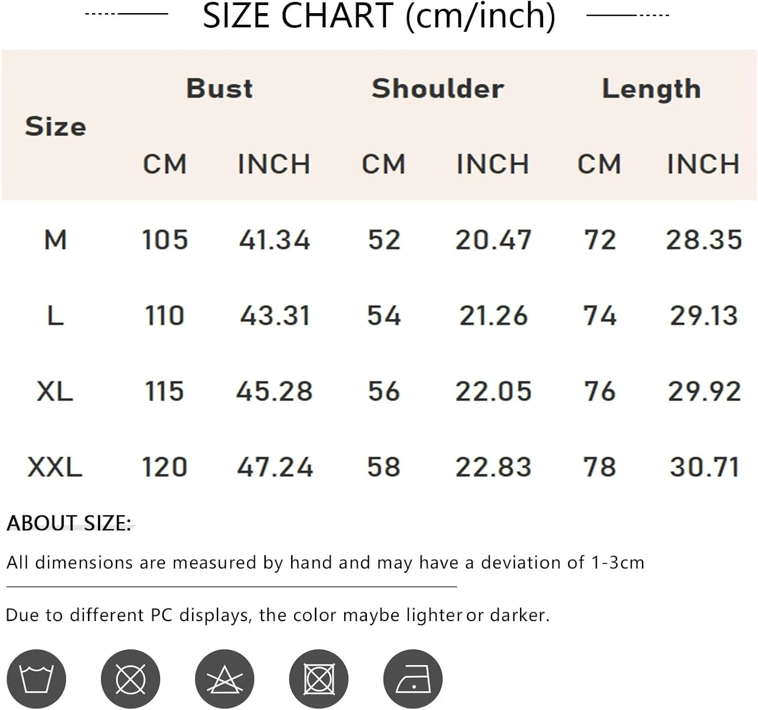 Mens Mesh Tops Lightweight Breathable Summer Workout Tank Tops Quick Dry Active Gym Shirts