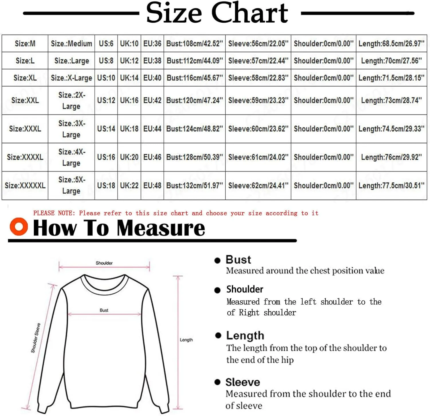 Men's Oversize Mock Turtleneck Sweater Long Sleeve Half Neck Pullover Thermal Loose Casual Solid Pullover Sweatshirt