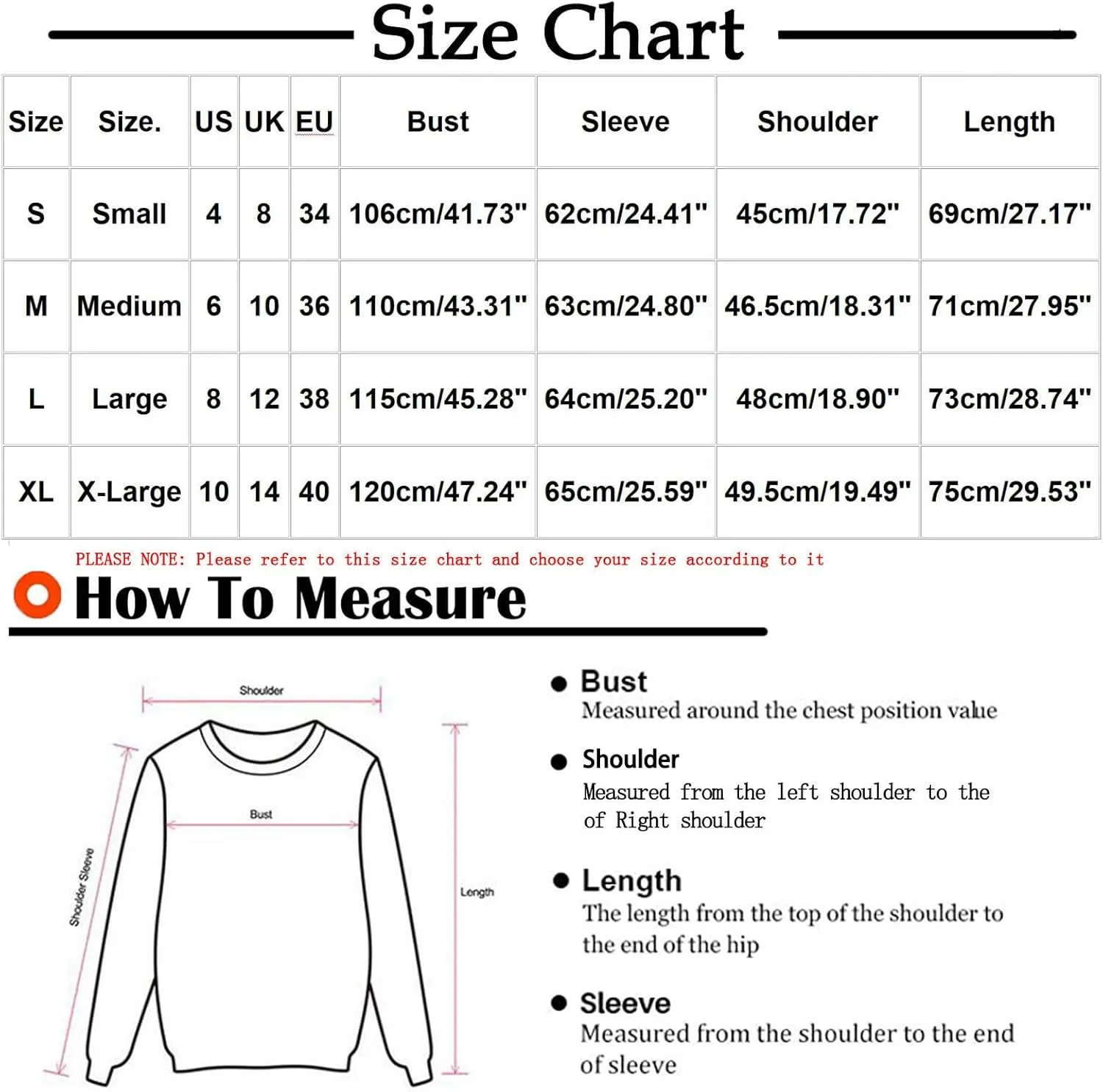 Mens Sweater Textured Knitted Sweaters Casual Long-Sleeve Work Bottom Sweaters V Neck Patchwork Stylish Sweaters