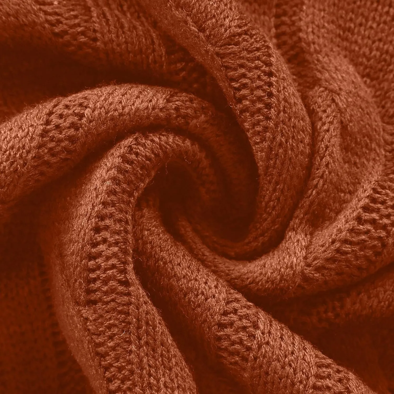 Mens Sweater Textured Knitted Sweaters Casual Long-Sleeve Work Bottom Sweaters V Neck Patchwork Stylish Sweaters