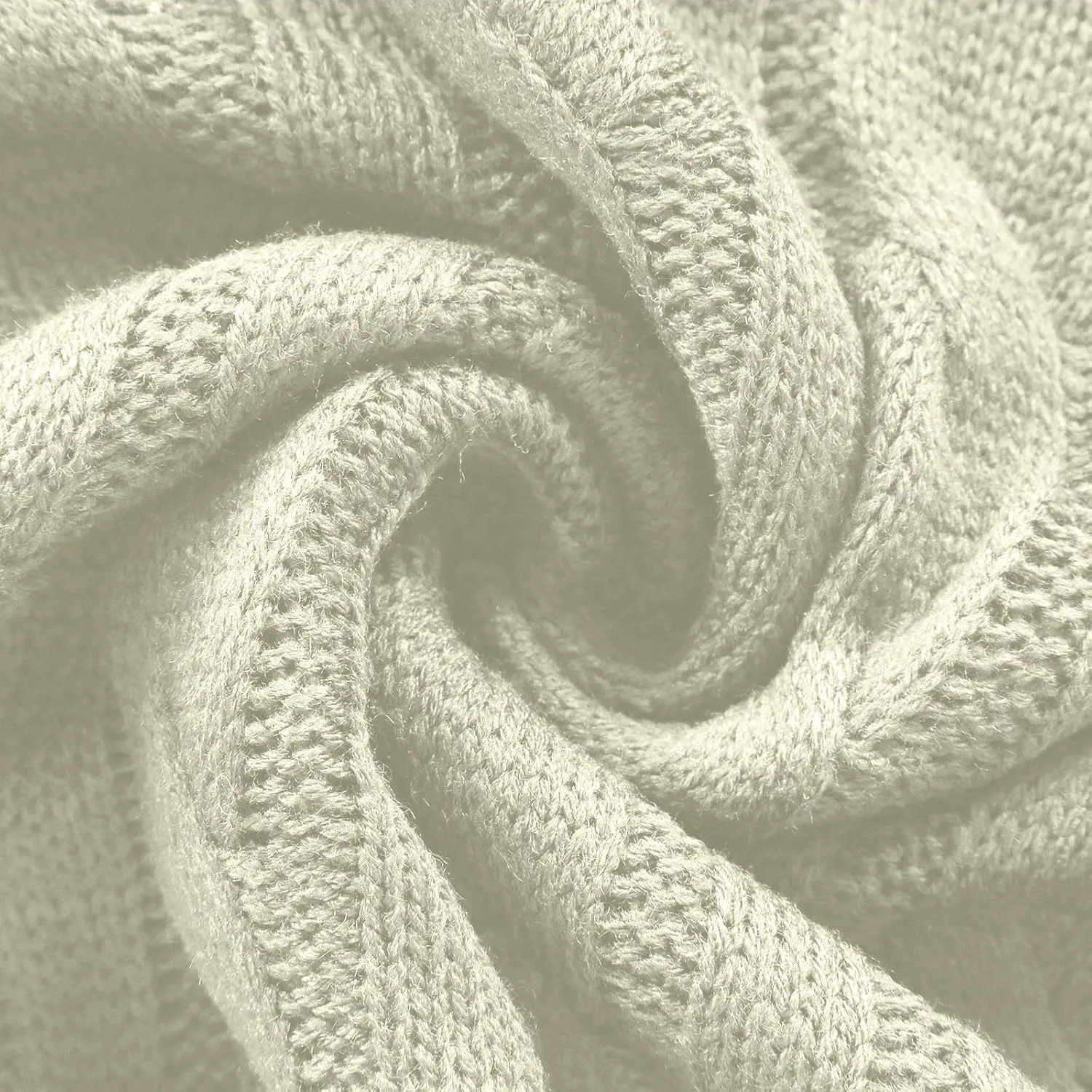 Mens Sweater Textured Knitted Sweaters Casual Long-Sleeve Work Bottom Sweaters V Neck Patchwork Stylish Sweaters