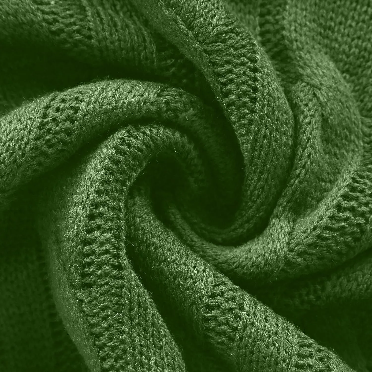 Mens Sweater Textured Knitted Sweaters Casual Long-Sleeve Work Bottom Sweaters V Neck Patchwork Stylish Sweaters